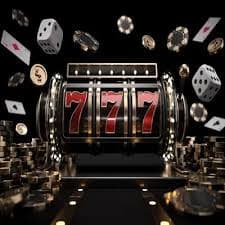 hr77