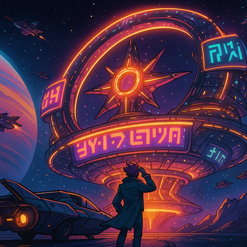 hr77